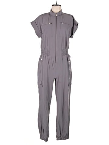 Max Studio Jumpsuit (view 1)