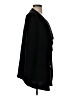 Barrow & Grove Black Cardigan Size S - photo 4