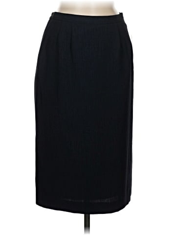 Kasper A.S.L. Formal Skirt (view 1)