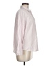 Old Navy Pink Long Sleeve Button-Down Shirt Size M - photo 4