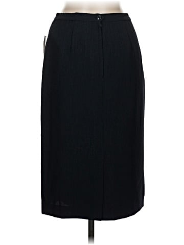 Kasper A.S.L. Formal Skirt (view 2)