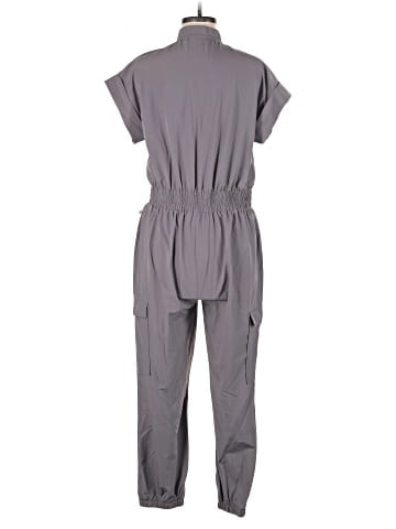 Max Studio Jumpsuit (view 2)