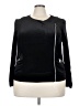 Lane Bryant Black Jacket Size 18 - 20 Plus - photo 1