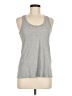 Splendid Gray Active Tank Size M - photo 1