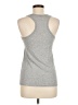 Splendid Gray Active Tank Size M - photo 2
