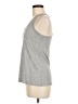 Splendid Gray Active Tank Size M - photo 5