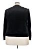 Lane Bryant Black Jacket Size 18 - 20 Plus - photo 2