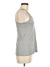 Splendid Gray Active Tank Size M - photo 4