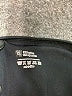 Unbranded Black Bodysuit Size XL - photo 3