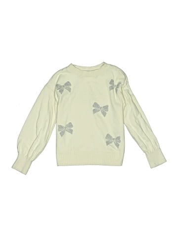 Gap Kids Pullover Sweater (view 1)