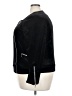 Lane Bryant Black Jacket Size 18 - 20 Plus - photo 5