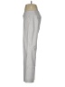 Express Design Studio Gray Dress Pants Size 8 - photo 5