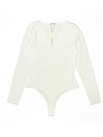 Ladaire Bodysuit (view 1)