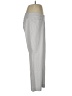 Express Design Studio Gray Dress Pants Size 8 - photo 4