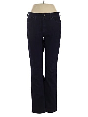 Gap Outlet Jeans (view 1)