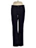 Gap Outlet Blue Jeans Size 8 - photo 1