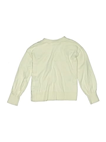 Gap Kids Pullover Sweater (view 2)