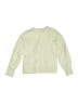 Gap Kids 100% Cotton Ivory Pullover Sweater Size S (kids) - photo 2