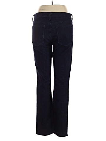 Gap Outlet Jeans (view 2)