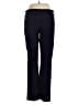 Gap Outlet Blue Jeans Size 8 - photo 2
