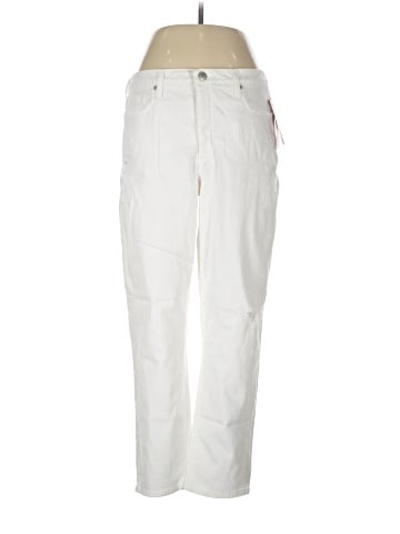 SPANX Jeans (view 1)