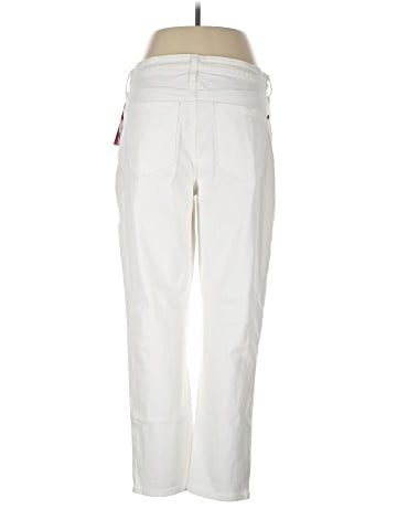 SPANX Jeans (view 2)