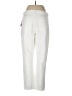 SPANX White Jeans Size 31 waist - photo 2