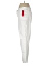 SPANX White Jeans Size 31 waist - photo 5