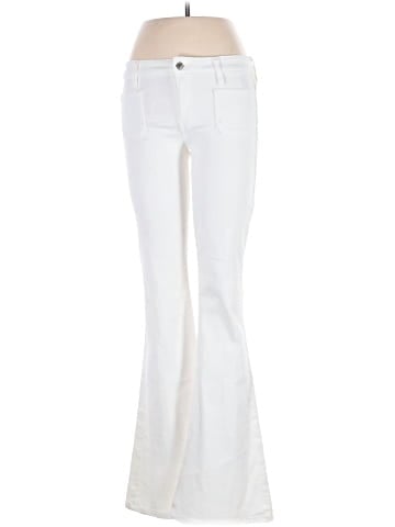 Guess Dress Pants (view 1)