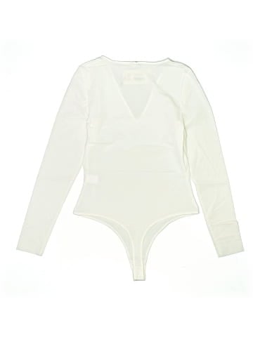 Ladaire Bodysuit (view 2)