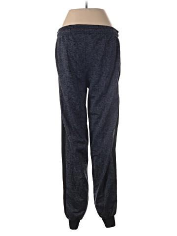 Game Time Casual Pants (view 2)