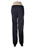 Game Time Chevron-herringbone Blue Casual Pants Size S - photo 2