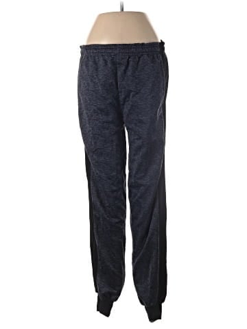 Game Time Casual Pants (view 1)