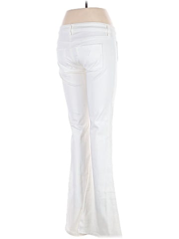 Guess Dress Pants (view 2)