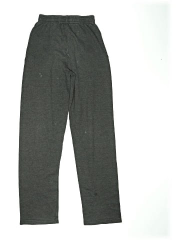 Hanes Casual Pants (view 1)