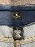 DressBarn Blue Jeans Size 8 (petite) - photo 7