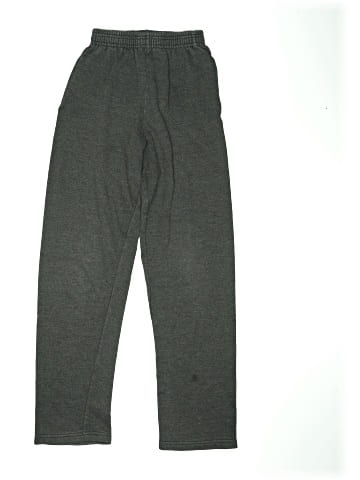 Hanes Casual Pants (view 2)