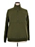 Unbranded Green Sweatshirt Size XXL - photo 1