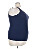 Old Navy Blue Active Tank Size 2X - photo 4
