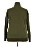 Unbranded Green Sweatshirt Size XXL - photo 2