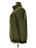 Unbranded Green Sweatshirt Size XXL - photo 5