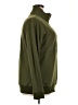 Unbranded Green Sweatshirt Size XXL - photo 4