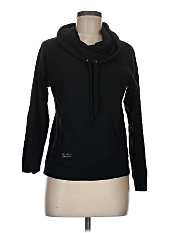 Lauren Jeans Co. Fleece (view 1)