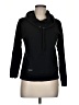 Lauren Jeans Co. Black Fleece Size S - photo 1