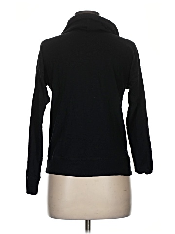 Lauren Jeans Co. Fleece (view 2)