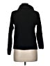 Lauren Jeans Co. Black Fleece Size S - photo 2