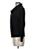 Lauren Jeans Co. Black Fleece Size S - photo 5