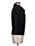 Lauren Jeans Co. Black Fleece Size S - photo 4