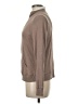 Pink Republic Brown Fleece Size M - photo 5