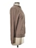 Pink Republic Brown Fleece Size M - photo 4